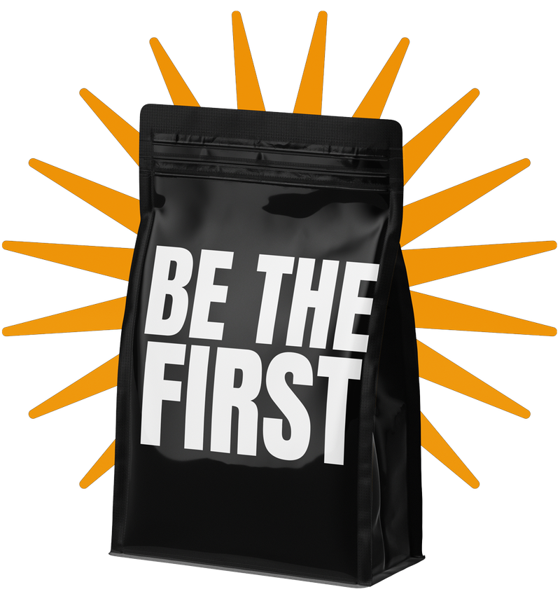 Be the first with our new arrivals